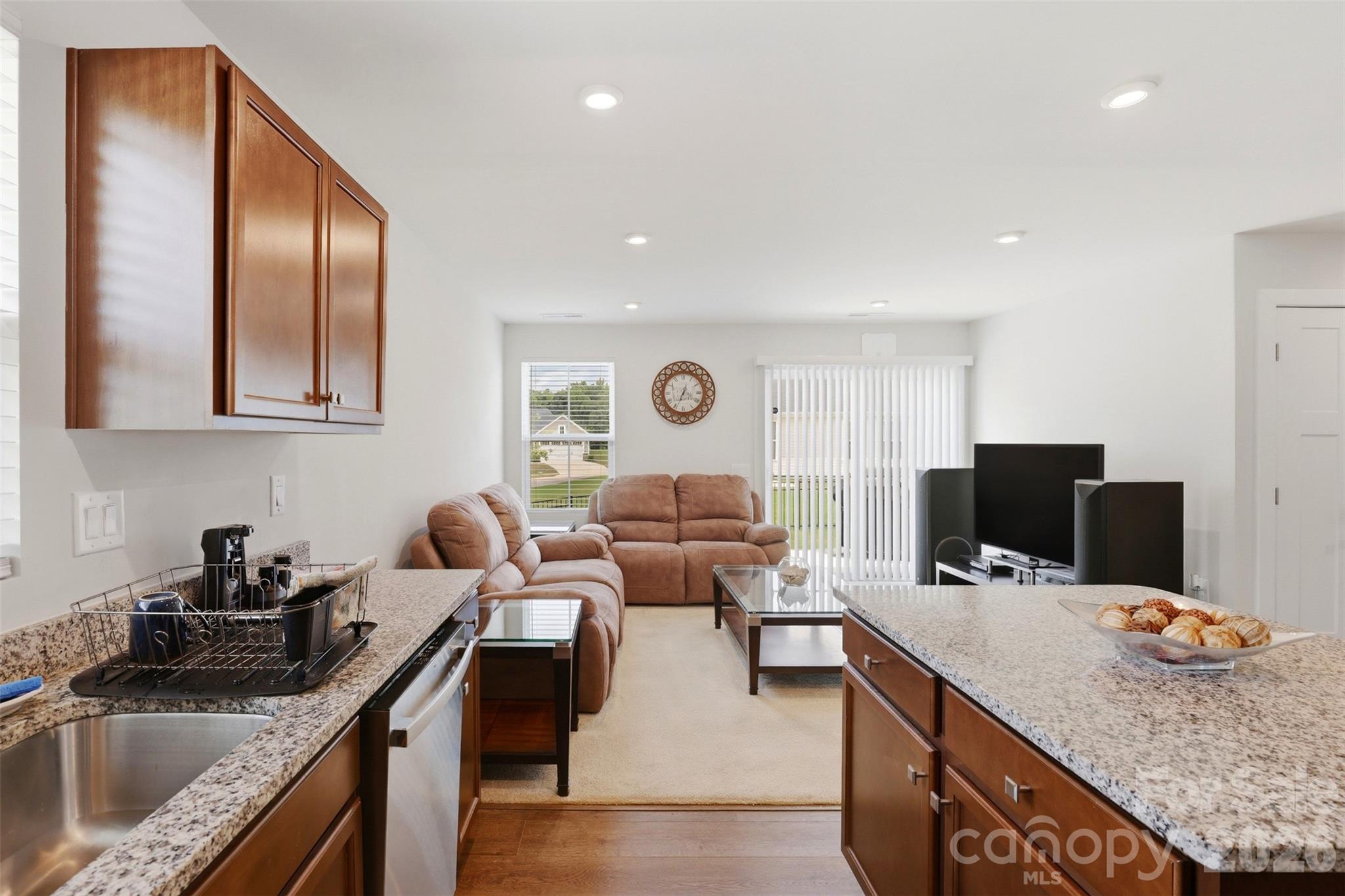 620 Grandiflora Avenue Lancaster, SC 29720 - Photo 17 of 34