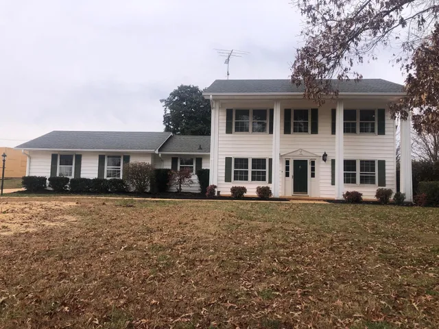 $269,900 | 105 Forestdale Drive, Boiling Springs, SC 29316