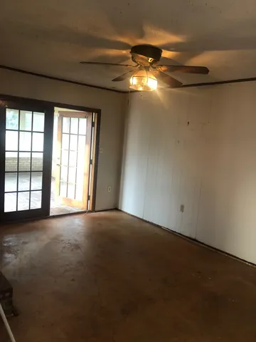 $269,900 | 105 Forestdale Drive, Boiling Springs, SC 29316