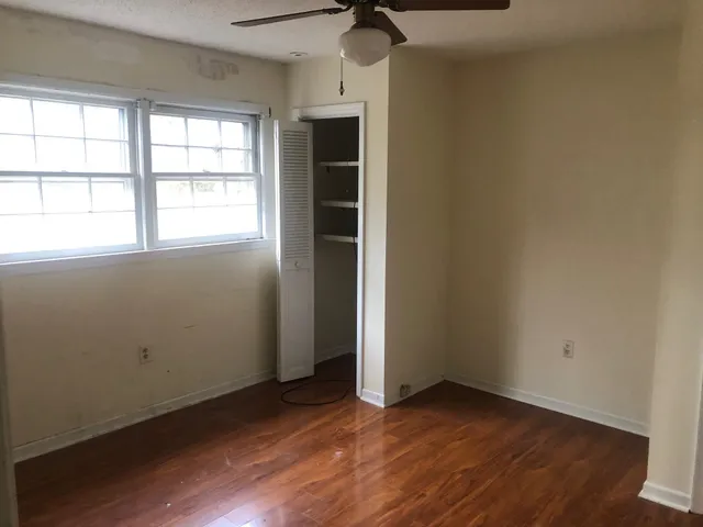 $269,900 | 105 Forestdale Drive, Boiling Springs, SC 29316