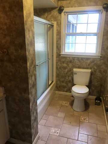 $269,900 | 105 Forestdale Drive, Boiling Springs, SC 29316