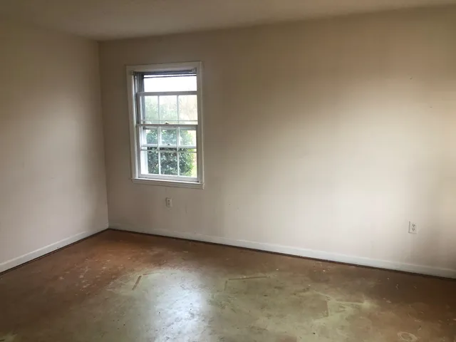 $269,900 | 105 Forestdale Drive, Boiling Springs, SC 29316