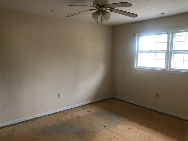 $269,900 | 105 Forestdale Drive, Boiling Springs, SC 29316