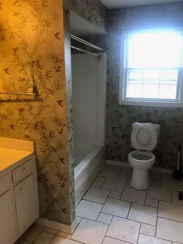 $269,900 | 105 Forestdale Drive, Boiling Springs, SC 29316