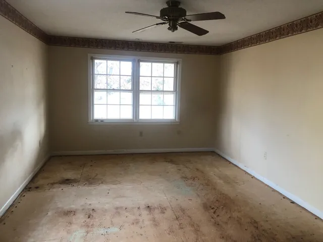 $269,900 | 105 Forestdale Drive, Boiling Springs, SC 29316