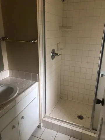 $269,900 | 105 Forestdale Drive, Boiling Springs, SC 29316