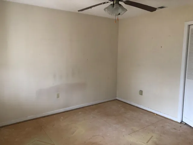 $269,900 | 105 Forestdale Drive, Boiling Springs, SC 29316