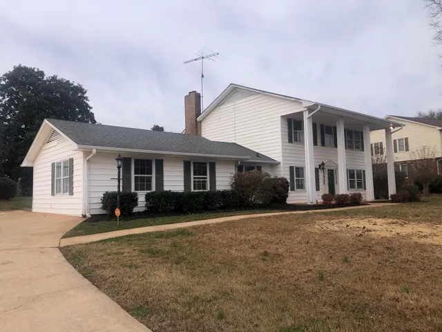 $269,900 | 105 Forestdale Drive, Boiling Springs, SC 29316