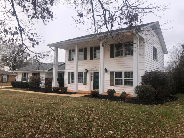 $269,900 | 105 Forestdale Drive, Boiling Springs, SC 29316