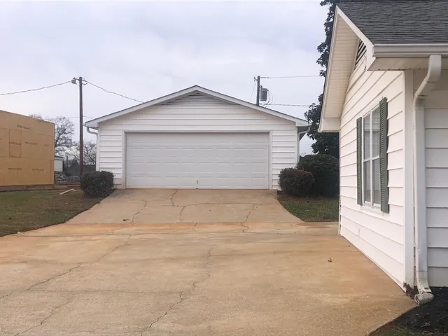 $269,900 | 105 Forestdale Drive, Boiling Springs, SC 29316