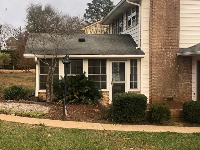 $269,900 | 105 Forestdale Drive, Boiling Springs, SC 29316