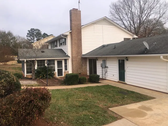 $269,900 | 105 Forestdale Drive, Boiling Springs, SC 29316