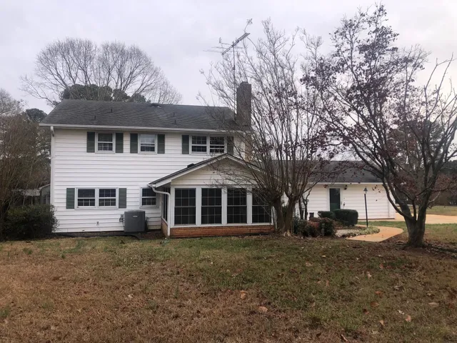 $269,900 | 105 Forestdale Drive, Boiling Springs, SC 29316