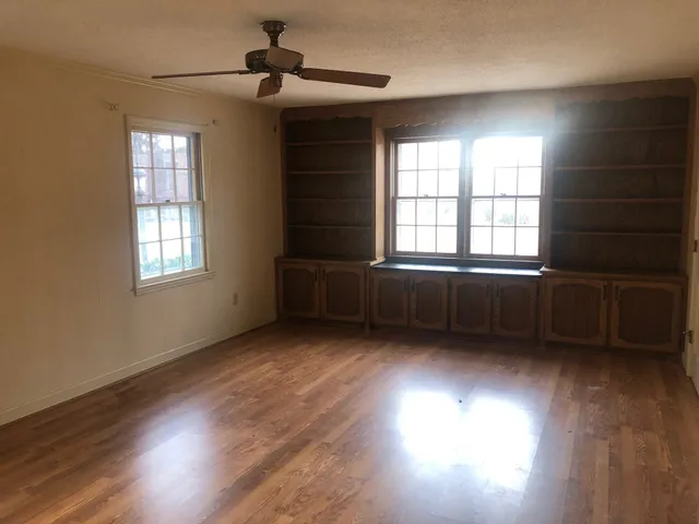 $269,900 | 105 Forestdale Drive, Boiling Springs, SC 29316