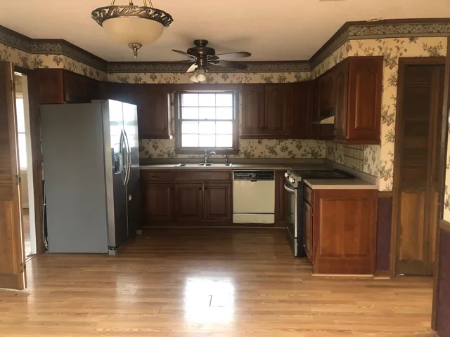 $269,900 | 105 Forestdale Drive, Boiling Springs, SC 29316