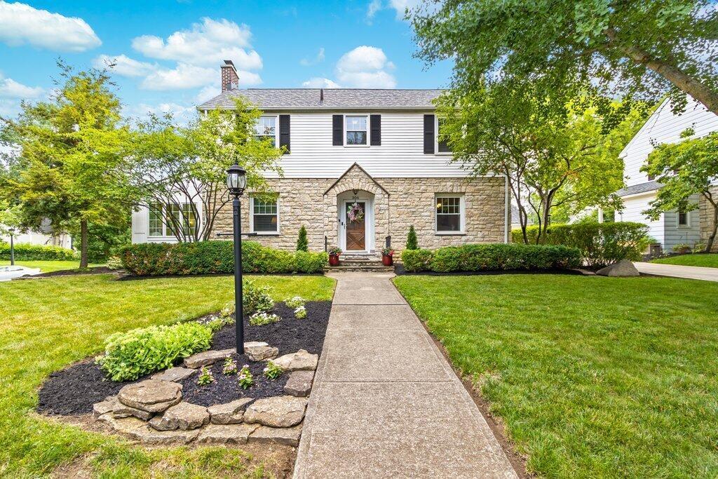 306 Fallis Road Columbus, OH 43214 - Photo 1 of 30 306 Fallis Road-2.jpg-SMALL