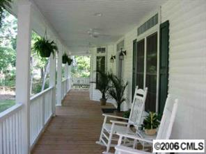10221 Withers Road Charlotte, NC 28278 - Photo 2 of 7 Gallery Image 2
