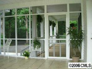 10221 Withers Road Charlotte, NC 28278 - Photo 3 of 7 Gallery Image 3
