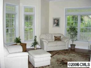 10221 Withers Road Charlotte, NC 28278 - Photo 4 of 7 Gallery Image 4