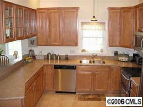 10221 Withers Road Charlotte, NC 28278 - Photo 5 of 7 Gallery Image 5