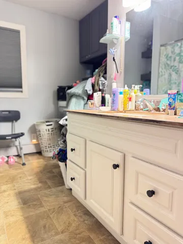 $364,999 | 184 Old Greene Road, Lewiston, ME 04240