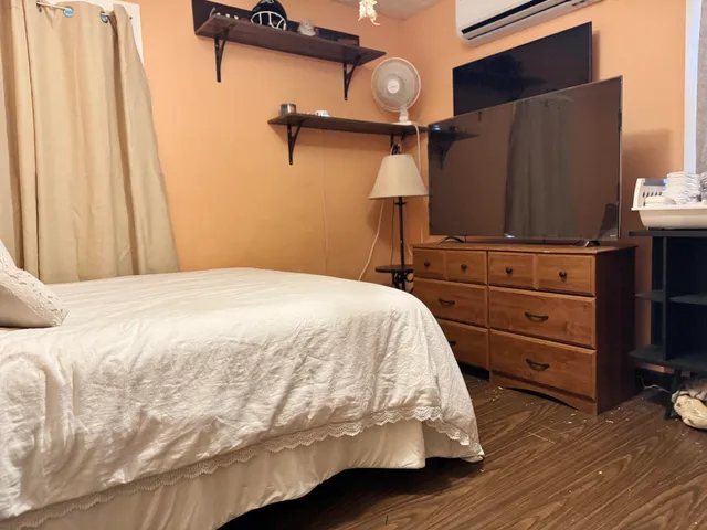 $364,999 | 184 Old Greene Road, Lewiston, ME 04240