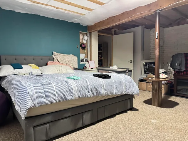 $364,999 | 184 Old Greene Road, Lewiston, ME 04240