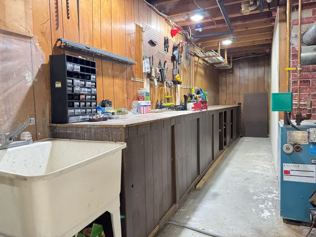 $364,999 | 184 Old Greene Road, Lewiston, ME 04240