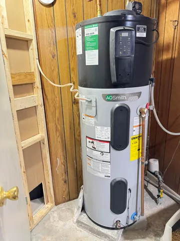 $364,999 | 184 Old Greene Road, Lewiston, ME 04240