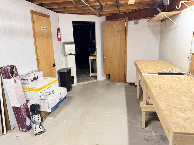 $364,999 | 184 Old Greene Road, Lewiston, ME 04240