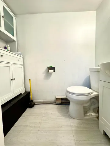 $364,999 | 184 Old Greene Road, Lewiston, ME 04240