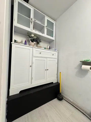 $364,999 | 184 Old Greene Road, Lewiston, ME 04240