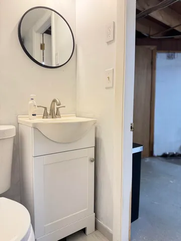 $364,999 | 184 Old Greene Road, Lewiston, ME 04240