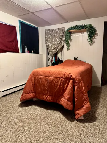 $364,999 | 184 Old Greene Road, Lewiston, ME 04240