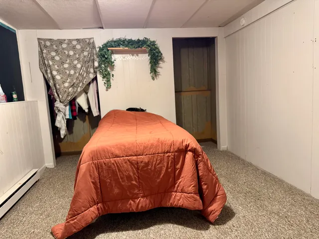 $364,999 | 184 Old Greene Road, Lewiston, ME 04240