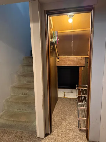 $364,999 | 184 Old Greene Road, Lewiston, ME 04240