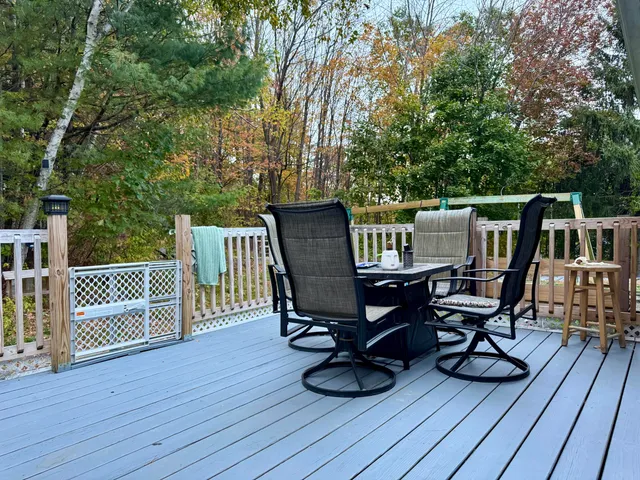 $364,999 | 184 Old Greene Road, Lewiston, ME 04240