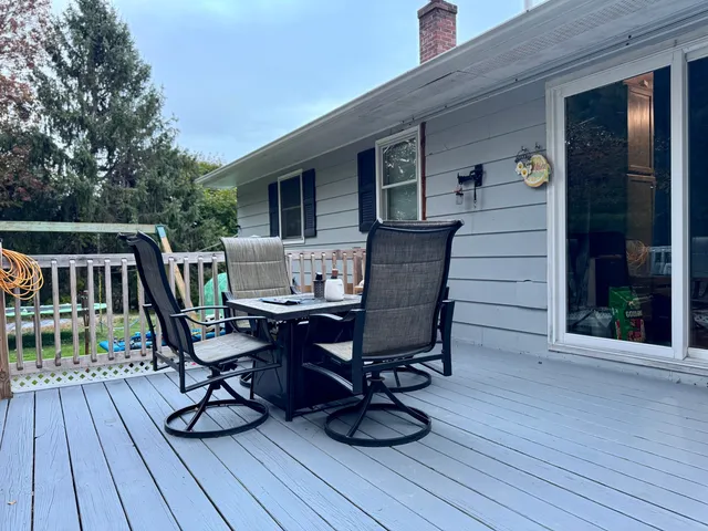 $364,999 | 184 Old Greene Road, Lewiston, ME 04240