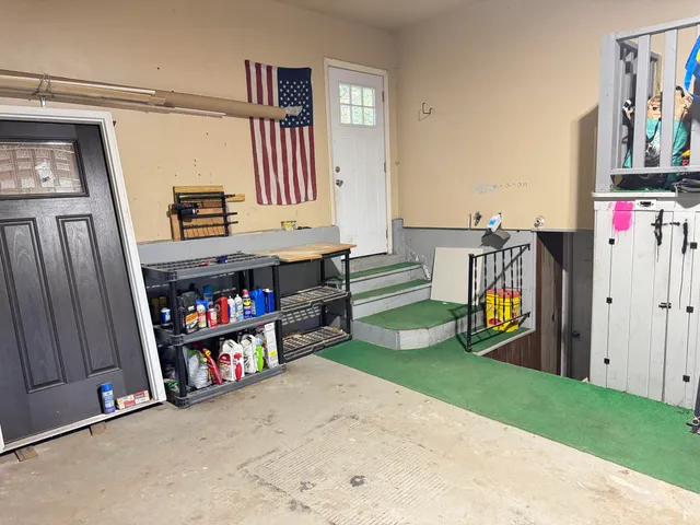 $364,999 | 184 Old Greene Road, Lewiston, ME 04240