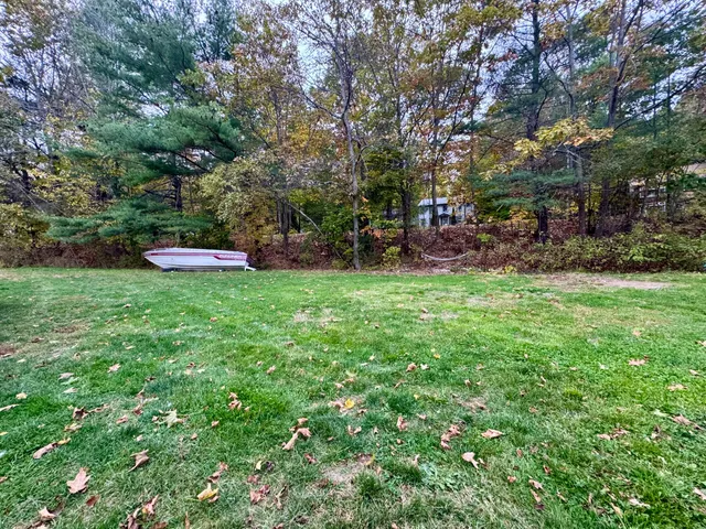 $364,999 | 184 Old Greene Road, Lewiston, ME 04240