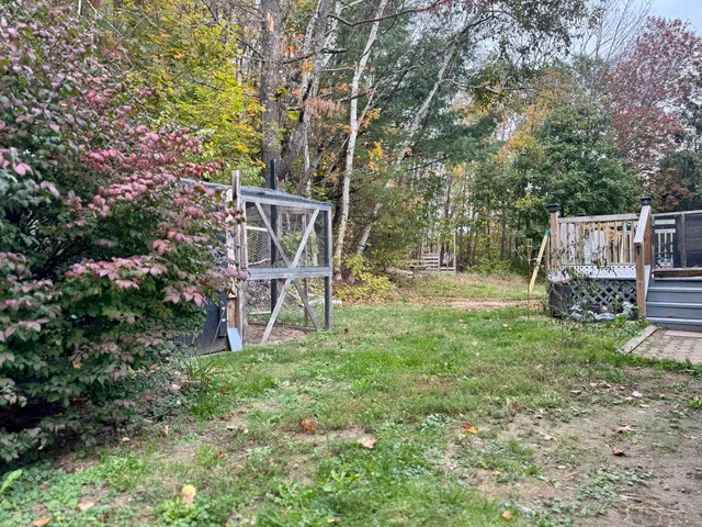 $364,999 | 184 Old Greene Road, Lewiston, ME 04240