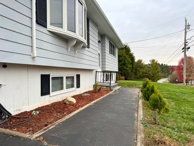 $364,999 | 184 Old Greene Road, Lewiston, ME 04240