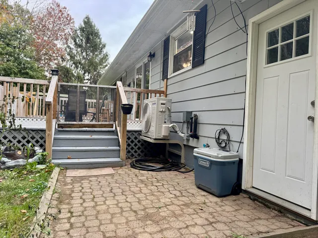 $364,999 | 184 Old Greene Road, Lewiston, ME 04240