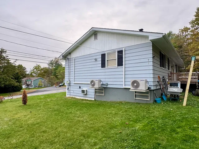 $364,999 | 184 Old Greene Road, Lewiston, ME 04240