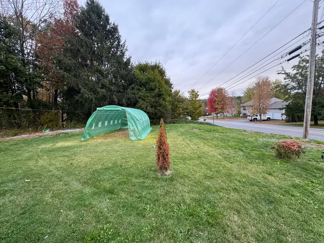 $364,999 | 184 Old Greene Road, Lewiston, ME 04240