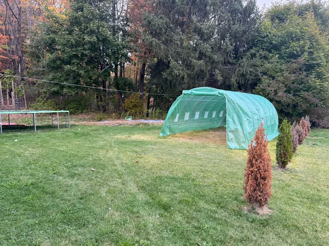 $364,999 | 184 Old Greene Road, Lewiston, ME 04240