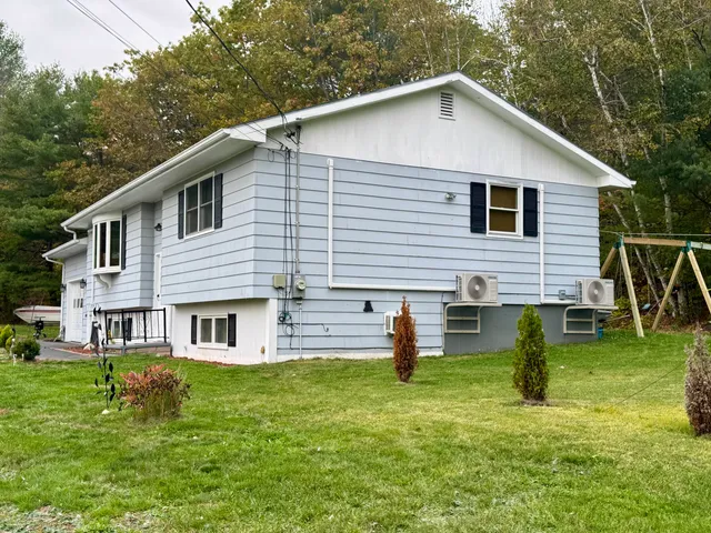 $364,999 | 184 Old Greene Road, Lewiston, ME 04240
