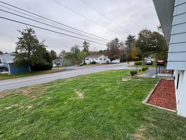 $364,999 | 184 Old Greene Road, Lewiston, ME 04240