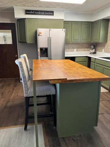 $364,999 | 184 Old Greene Road, Lewiston, ME 04240