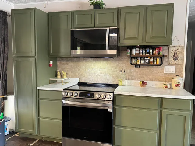 $364,999 | 184 Old Greene Road, Lewiston, ME 04240